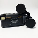 カメラを知ろう！カメラ付き携帯と違う面白さ！【東京なんでも買取屋さん　質屋かんてい局　亀有店】