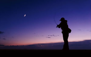 アングラーが一目惚れの月下美人!!ショアで輝く魅惑のRED【葛飾区高価買取No１宣言！】【 質屋 買取】