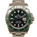 球春到来　プロ野球選手はどんな腕時計をつけてるの?