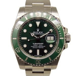 球春到来　プロ野球選手はどんな腕時計をつけてるの?