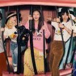 可愛いすぎる！GUCCI＆ディズニーのコラボ！【質屋かんてい局亀有店】