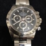 クロノグラフを搭載してる思わず欲しくなる腕時計４選【かんてい局亀有店販売中の商品より】