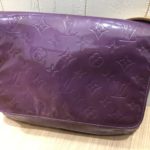 【質】Louis Vuitton トンプソン ストリート　M91095　 をお預かり致しました。【葛飾区で質屋といえば】