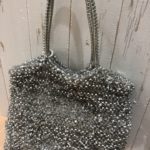 【質】アンテプリマ　ワイヤー　ハンドバッグ をお預かり致しました。【葛飾区で質屋といえば】