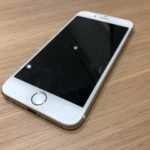 【質】Apple iPhoneも質預かり出来ます【葛飾区で質屋といえば】