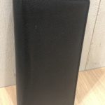 【販売】ルイヴィトン タイガ ポルトフォイユブラザ 二つ折り長財布 M32572 【かんてい局亀有店】