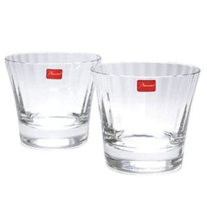 千鳥ノブが!!花丸大吉が!!バカラを購入⁉【葛飾区の質屋かんてい局亀有店】