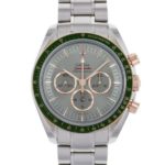 【開催されるのか？？】東京オリンピック記念商品のご紹介!!【かんてい局亀有店】