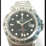 本日の商品ご紹介です。【質屋　かんてい局亀有店　　商品案内 ブログ】