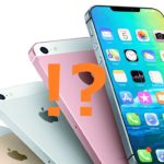 iPhone9発売間近！？新作情報と旧機種質預かり情報！（下取りより質草に！？買取もOK！）【質屋かんてい局亀有店オフィシャルブログ】