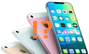 iPhone9発売間近！？新作情報と旧機種質預かり情報！（下取りより質草に！？買取もOK！）【質屋かんてい局亀有店オフィシャルブログ】