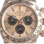 槇原敬之容疑者逮捕。逮捕された芸能人はどのような腕時計を着けてたのか？