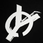 人気韓国ファッションブランド、流行りの『OY』とは！？パーカーなどの買取価格も掲載！【質屋かんてい局亀有店】