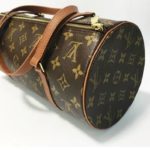 【販売】ルイヴィトン M51365 モノグラム パピヨン　のご紹介です。【葛飾区 亀有 ブランド】