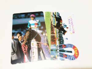 【買取】何処よりも高いテレホンカードの買取！【質屋かんてい局亀有店】葛飾区・足立区