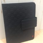 【買取】グッチ アイパッドケース  お売り頂きました【質屋かんてい局亀有店 】葛飾区・足立区・墨田区・江戸川区・松戸市・北千住・東京都・千葉・埼玉・時計・腕時計・買取・質
