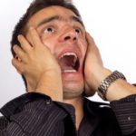 コロナ恐慌？リーマンショックが起きた後の質屋はどのような状況だったのか!!【かんてい局亀有店】葛飾区 足立区 東京 千葉 質 買取 販売