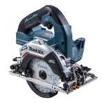 【質】マキタ 125mm 18V 充電式マルノコ（鮫肌チップソー付き） HS474D　電動工具質預かりしました【葛飾区で質屋といえば】葛飾区・足立区・東京都・千葉・埼玉