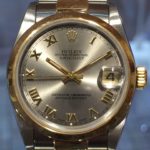 【販売】ロレックス　デイトジャスト　68243　販売しております！同時に買取！質預かり！も高額【質屋かんてい局亀有店】葛飾区・足立区・東京都・千葉・埼玉