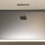 【買取】Macbook　pro　をお売り頂きました！【質屋かんてい局亀有店】葛飾区高価買取No１宣言！ノートPC・タブレット・スマホ・携帯