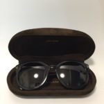 【質】 TOM FORDサングラス TF9310　質預かりしました【葛飾区で質屋といえば】