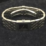 【買取】シャネル マトラッセ 腕時計お売り頂きました【葛飾区高価買取No１宣言！】