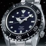 2020年夏発売！期待の新型グランドセイコー スポーツコレクション スプリングドライブ 5 Daysの魅力！【質屋かんてい局亀有店】東京 千葉 時計 査定 Seiko