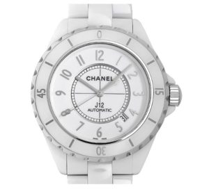 3月18日発売！「チートタイム」【A.B.C-Z】メンバーの橋本良亮さん愛用の時計を調査！【質屋かんてい局亀有店】東京 千葉 足立区 葛飾区 CHANEL