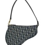 【買取】ディオール トロッター サドルバッグ お売り頂きました【葛飾区高価買取No１宣言！】葛飾区・足立区・東京都・千葉・埼玉