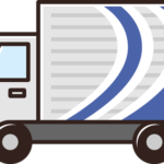 【外出自粛】家にいながらでも売ったり買ったりできちゃいます【かんてい局亀有店】