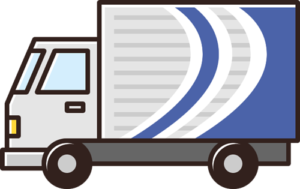 【外出自粛】家にいながらでも売ったり買ったりできちゃいます【かんてい局亀有店】