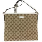 【質】グッチ GUCCI バッグ ショルダーバッグ 388924 KQWFZ 9761【質屋かんてい局亀有店 】葛飾区・足立区・墨田区・江戸川区・松戸市・北千住・東京都・千葉・埼玉・時計・腕時計・買取・質