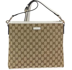 【質】グッチ GUCCI バッグ ショルダーバッグ 388924 KQWFZ 9761【質屋かんてい局亀有店 】葛飾区・足立区・墨田区・江戸川区・松戸市・北千住・東京都・千葉・埼玉・時計・腕時計・買取・質