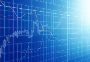 いつ売るの？今でしょ！！金相場再び6,000円台に！売り時は今では！？【質屋かんてい局亀有店 】葛飾区・足立区・墨田区・江戸川区・松戸市・北千住・東京都・千葉・埼玉・時計・腕時計・買取・質