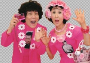 春コーデにもってこい!!身も心も軽くなるバッグと財布4選!!おまけつき【かんてい局亀有店】葛飾区・足立区・東京都・千葉・埼玉