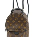 【質】ルイヴィトン バックパック ミニ M41562【質屋かんてい局亀有店 】葛飾区・足立区・墨田区・江戸川区・松戸市・北千住・東京都・千葉・埼玉・時計・腕時計・買取・質