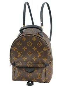 【質】ルイヴィトン バックパック ミニ M41562【質屋かんてい局亀有店 】葛飾区・足立区・墨田区・江戸川区・松戸市・北千住・東京都・千葉・埼玉・時計・腕時計・買取・質