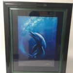 【販売】ラッセン ジョイオブライフ 188/200 のご紹介です。【葛飾区 亀有 ブランド】葛飾区・足立区・東京都・千葉・埼玉