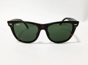 【販売】そろそろ必要なんじゃないの～？Ray Ban レイバン　サングラス  のご紹介です。【葛飾区 亀有 ブランド】葛飾区・足立区・東京都・千葉・埼玉