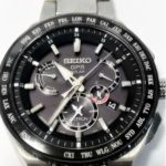 葛飾の男性新社会人よ聞け！入社時に着ける腕時計はかんてい局亀有店で決めよう！【足立区・東京都・千葉】