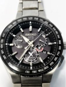 葛飾の男性新社会人よ聞け！入社時に着ける腕時計はかんてい局亀有店で決めよう！【足立区・東京都・千葉】