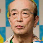 志村けんさんもコロナに感染!!首都封鎖は現実になってしまうのか？志村さんの愛用してる腕時計紹介　【質屋かんてい局亀有店 】葛飾区・足立区・墨田区・江戸川区・松戸市・北千住・東京都・千葉・埼玉・時計・腕時計・買取・質