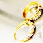 【買取】K18PT900の指輪をお売り頂きました！【質屋かんてい局亀有店 】葛飾区・足立区・墨田区・江戸川区・松戸市・北千住・東京都・千葉・埼玉・喜平・貴金属・K18・買取・質