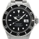 【質】ロレックス サブマリーナデイト 16610をお預かりいたしました【質屋かんてい局亀有店 】葛飾区・足立区・墨田区・江戸川区・松戸市・北千住・東京都・千葉・埼玉・時計・腕時計・ROLEX・質