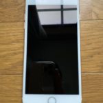【質】iPhone 8 Plus 256GBをお預かり致しました！【質屋かんてい局亀有店 】葛飾区・足立区・墨田区・江戸川区・松戸市・北千住・東京都・千葉・埼玉・携帯・スマホ・タブレット・買取・質