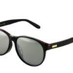 【質】グッチ　サングラスをお預かり致しました！【質屋かんてい局亀有店 】葛飾区・足立区・墨田区・江戸川区・松戸市・北千住・東京都・千葉・埼玉・Gucci・ブランド品・買取・質