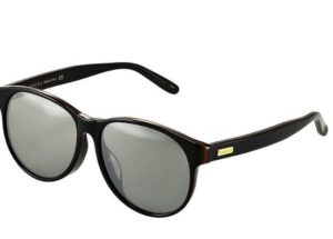 【質】グッチ　サングラスをお預かり致しました！【質屋かんてい局亀有店 】葛飾区・足立区・墨田区・江戸川区・松戸市・北千住・東京都・千葉・埼玉・Gucci・ブランド品・買取・質