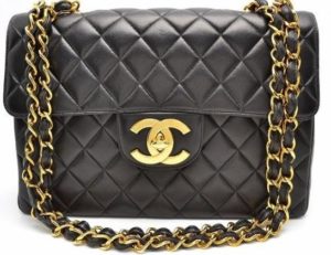 【買取】シャネル マトラッセ バッグをお売り頂きました！【質屋かんてい局亀有店 】葛飾区・足立区・墨田区・江戸川区・松戸市・北千住・東京都・千葉・埼玉・ブランド品・バッグ・買取・質