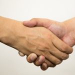 ブランドバッグを高く買い取ってもらうには？査定スタッフはここを見ている。【質屋かんてい局亀有店 】葛飾区・足立区・墨田区・江戸川区・松戸市・北千住・東京都・千葉・埼玉・ブランド品・質