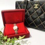 【販売】特別な日につけたい！女性憧れのロレックス　デイトジャスト79173をご紹介！【買取強化】ロレックス 高価買取中!!【かんてい局亀有店】葛飾区・足立区・墨田区・江戸川区・松戸市・北千住・東京都・千葉・埼玉・ブランド品・ROLEX・買取・質